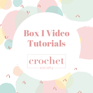 box 1 video tutorials thumbnail