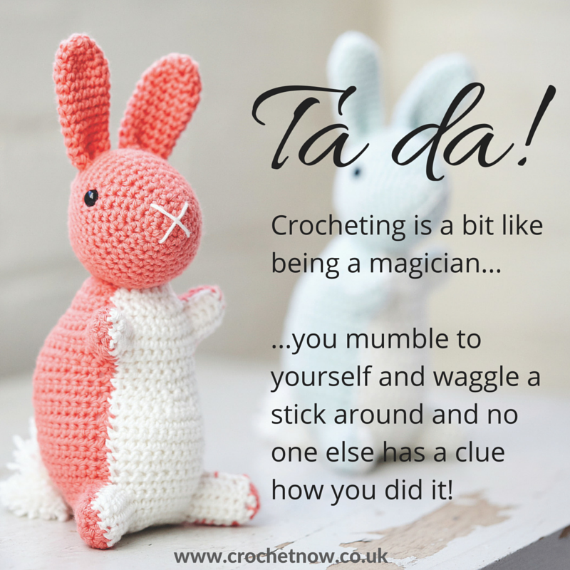 crochet-is-like-being-a-magician